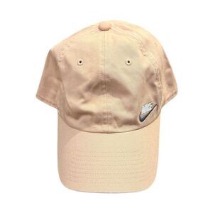 Nike Hat